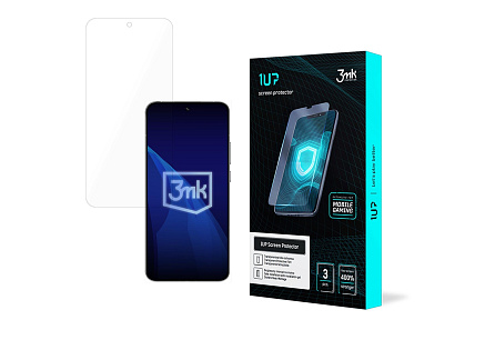 3mk ochranná folie 1UP pro Oppo Reno 14 Pro