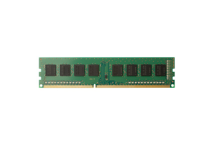 HP 16GB DDR4-3200 DIMM