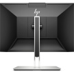Bazar HP LCD ED E24m G4 Conferencing Mon. 23,8",1920x1080,IPS w/LED,300,1000:1, 5ms,DP 1.2,HDMI,4xUSB,USB-C,webcam, RJ45