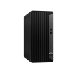 HP PC Elite Tower 800 G9 i7-14700,1x32GB,1TB,RTX 5060/8GB 3xDP+HDMI, 2xDP+1xHDMI+USB-C,kl. a myš,550Wpla,Win11Pro