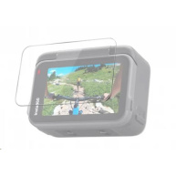 Insta360 Ace Pro - Ochrana displeje