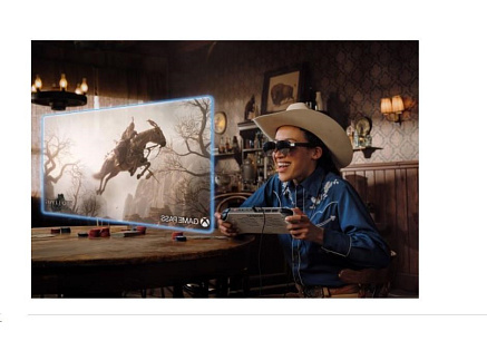 LENOVO Glasses 2