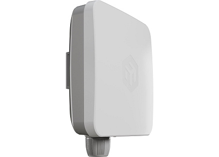 MikroTik EC25-EU&SXTsq, KNOT Embedded LTE4, EU MikroTik EC25-EU&SXTsq, KNOT Embedded LTE4, EU