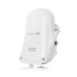 HPE Networking Instant On AP27 (RW) Dual Radio 2x2 Wi-Fi 6 Outdoor AP Bundle with PSU (+30W PoEmidspan injector + pCord)