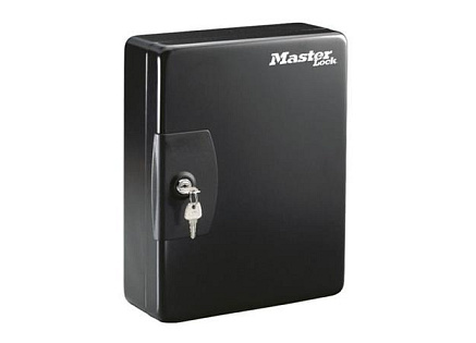 MasterLock KB-50ML MasterLock KB-50ML