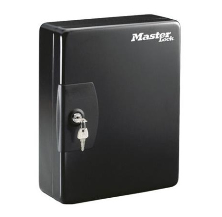 MasterLock KB-50ML MasterLock KB-50ML