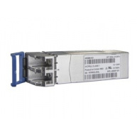 HP BladeSystem c-Class 10Gb SFP+ Long Range Small Form-Factor Pluggable Option Transceiver