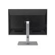 ASUS LCD 24,1" PA248CNV 1920x1200 RGB ProArt IPS LED 300cd 5ms 75Hz REPRO USB-C-VIDEO+90W DP HDMI RJ45 PIVOT - DP HDMI k
