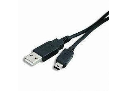 Datalogic USB kabel Datalogic USB kabel