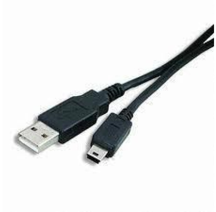 Datalogic USB kabel Datalogic USB kabel