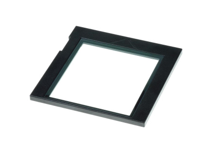 Datalogic Magellan Pane