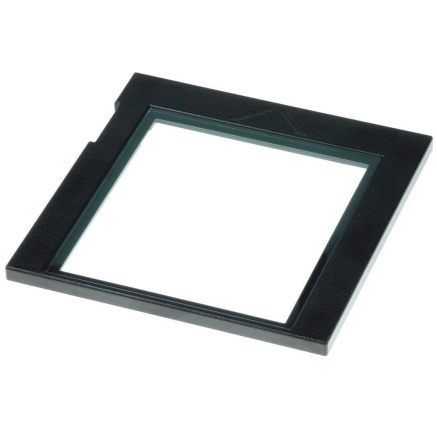 Datalogic Magellan Pane Datalogic Magellan Pane