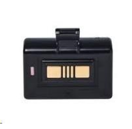 Star spare baterie Star spare baterie