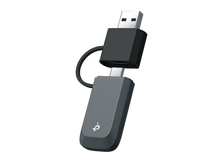 TP-Link Archer TBE230U WiFi7 USB adapter (BE3600,2,4GHz/5GHz,USB3.0) TP-Link Archer TBE230U WiFi7 USB adapter (BE3600,2,4GHz/5GHz,USB3.0)