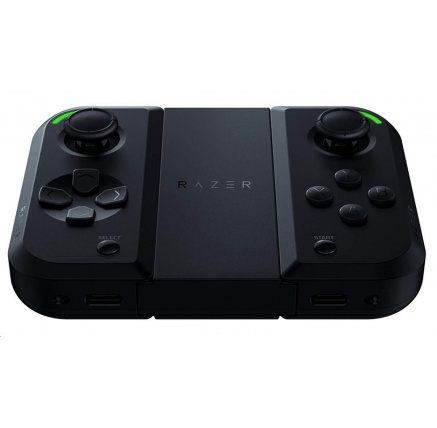 RAZER Herní dock pro smartphone Junglecat RAZER Herní dock pro smartphone Junglecat