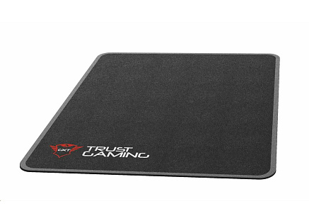 TRUST podložka pod herní křeslo - GXT 715 Chair mat