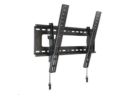 Fiber Mounts D90 profesionální sklopný držák na televizory a monitory