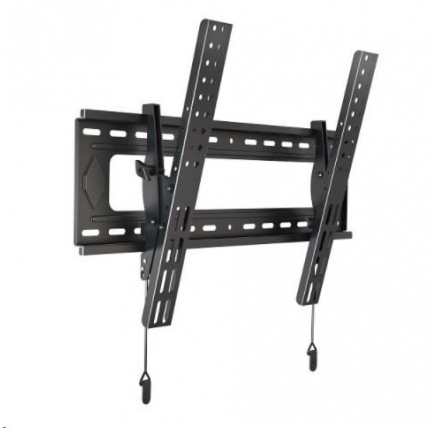 Fiber Mounts D90 profesionální sklopný držák na televizory a monitory