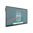 SAMSUNG LFD 65" - LH65WACWLGCXEN  Android Flip