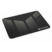 ASUS podložka pod myš TUF GAMING P1 (NC13), 260x360x2mm, textil