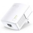 TP-Link TL-PA7017KIT nano powerline set (AV1000, 1xGbE, HomePlug AV2)