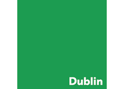 Antalis Papír Image Coloraction Mix pastelový  5x20 A4 (80g/100ks)