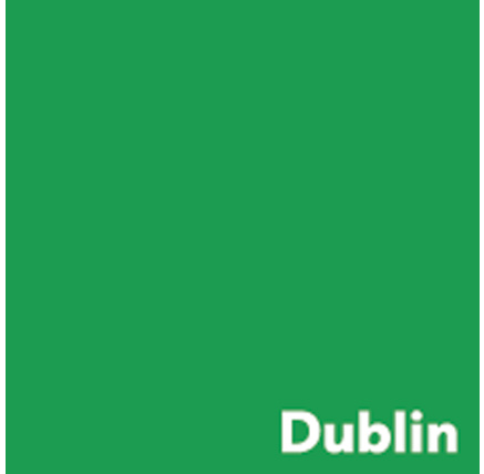 Antalis Papír Image Coloraction Mix pastelový  5x20 A4 (80g/100ks)