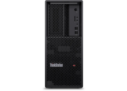 LENOVO PC ThinkStation/Workstation P3 Tower - i7-13700,16GB,512SSD,W11P