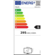 Philips LED display 86"  86BDL8051C/00