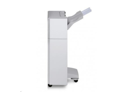 Xerox Office Finisher LX pro Versalink B71xx a C71xx