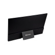 Verbatim PMT-15 Portable Touchscreen Monitor 15.6" Full HD 1080p Metal Housing Přenosný dotykový monitor