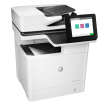 HP LaserJet Enterprise MFP M636fh (A4, 71ppm, USB, ethernet, Print/Scan/Copy, Duplex, HDD, Fax, DADF, Tray)