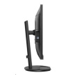 Philips MT IPS LED 27" 276B9/00 - IPS panel, 2560x1440, HDMI, DP, USB-C, repro, pivot