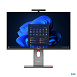 LENOVO PC AiO ThinkCentre M90a Pro G6 - Ultra5 225,27" QHD,16GB,512SSD,WiFi,BT,IRcam,W11P