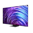 SAMSUNG 55" OLED 4K QE55S95D Série S95D