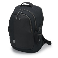 DICOTA Backpack ECO 15-17.3