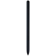 Samsung S Pen pro Galaxy Tab S9/S9+/S9 Ultra, černá