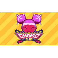 Chenso Club (PC) klíč Steam