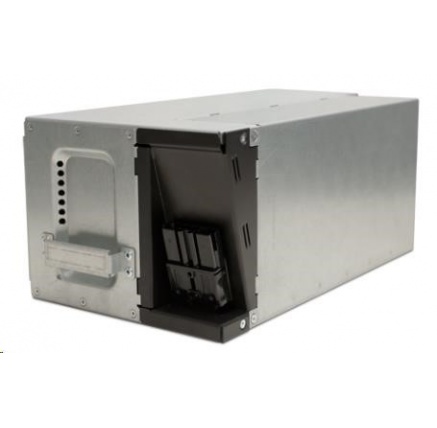 APC Replacement Battery Cartridge #143, SMX2200HV, SMX3000HV, SMX120BP