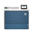 HP Color LaserJet Enterprise 5700dn (A4, 43/43str./min, USB 3.0, Ethernet, Duplex)