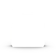 HP 903XL High Yield Yellow Original Ink Cartridge (825 pages)