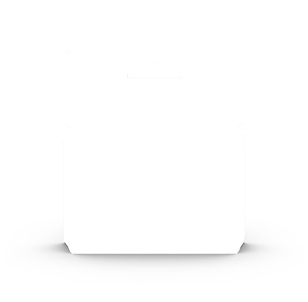 HP 903XL High Yield Yellow Original Ink Cartridge (825 pages) HP 903XL High Yield Yellow Original Ink Cartridge (825 pages)