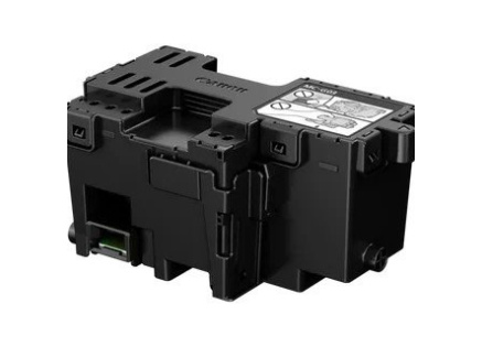 Canon Odpadní nádobka pro MAXIFY GX3040 a GX4040