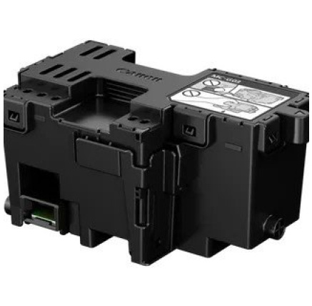 Canon Odpadní nádobka pro MAXIFY GX3040 a GX4040