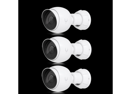 UBNT UVC-G5-Bullet-3 UBNT UVC-G5-Bullet-3