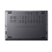 ACER NTB Aspire Spin 14 (ASP14-52MTN-71AC),Ultra7-155U,14"WUXGA,32GB,1TB SSD,Intel Graphics,W11H,Gray