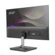 ACER LCD Vero CB272P6bipr 69cm (27") IPS LED, FHD 1920x1080@144Hz, 250cd/m2, 178/178, 1ms (VRB), Black