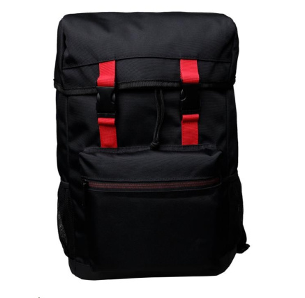 ACER  Nitro Multi-funtional backpack 15.6, black