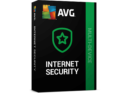 _Nová AVG Internet Security (Multi-Device, max. 10 připojených PC ) na 36 měsíců _Nová AVG Internet Security (Multi-Device, max. 10 připojených PC ) na 36 měsíců