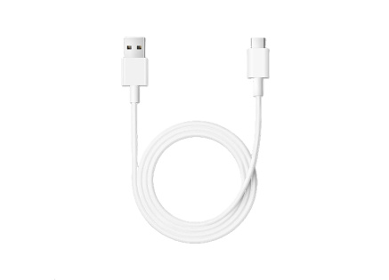 Xiaomi 3A USB-A to USB-C Cable (100cm)